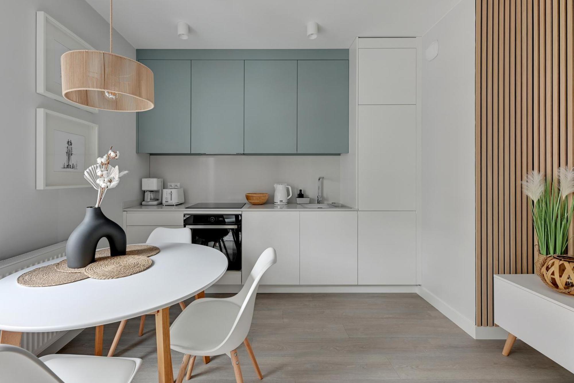 Scala City Center Apartments & Studio By Lion Apartments Gdańsk Exterior foto